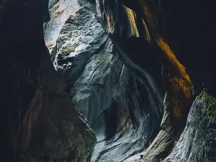 Strengthen Your Boundaries