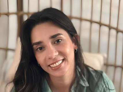 5 Minutes Of Self-Compassion