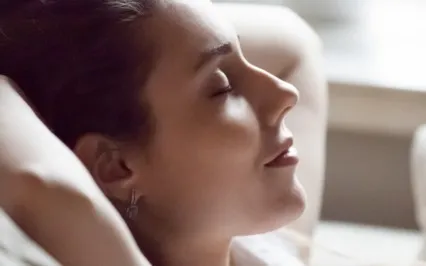 5 Minutes Of Ultimate Relaxation 