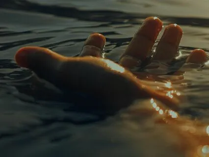 5 Minutes Progressive Muscle Relaxation