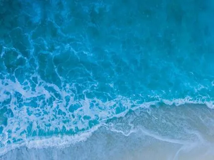 5 Minutes To Alchemize Loneliness Into Nurtured Solitude