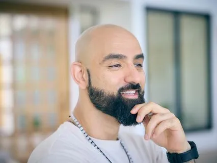 5 Minutes To Attract Abundance + Prosperity