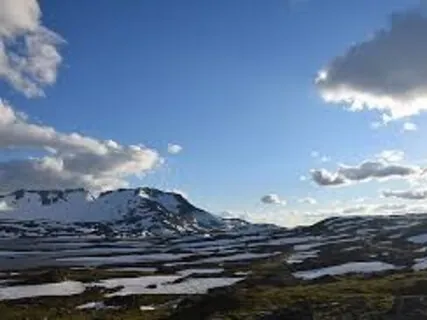 5 Minutes To Breathe And Reset