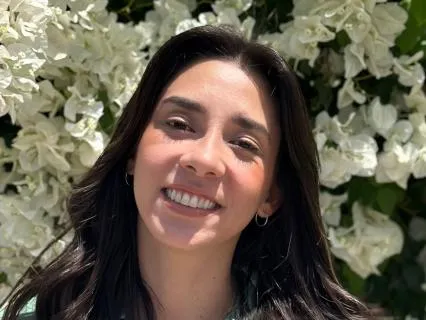 5 Minutes To Breathe Deeply