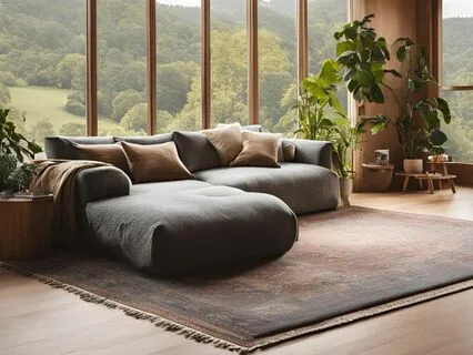 5 Minutes To Calm Through Mindful Breathing