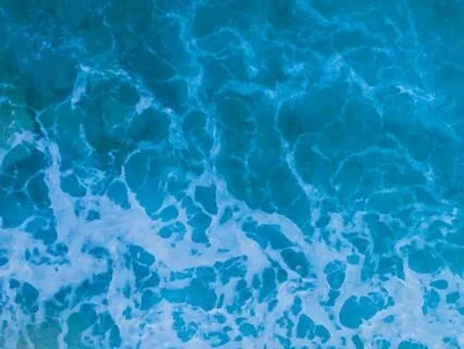 5 Minutes To Calm Your Body Into Sleep