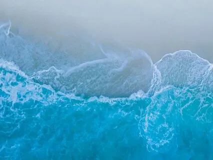 5 Minutes To Calm Your Mind Into Focus