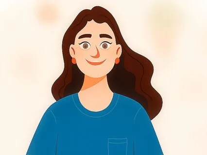 5 Minutes To Deep Calm In Open Focus Attention