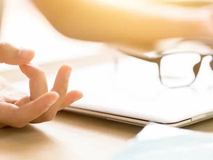 5-Minutes To Enhance Your Productivity