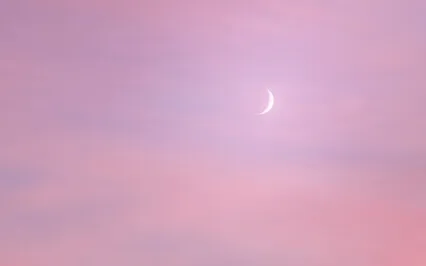 5 Minutes To Expand Your Mind With Positive Affirmations