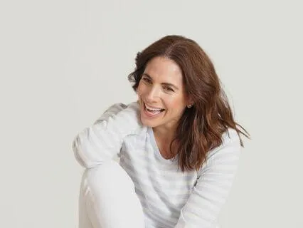 5 Minutes To Fabulous: Unleash Your Confidence