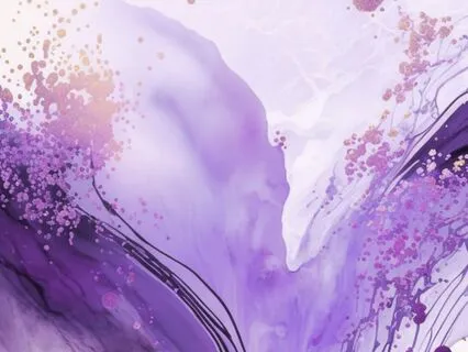 5 Minutes To Feel Silence