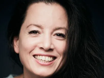 5 Minutes To Focus Before Work