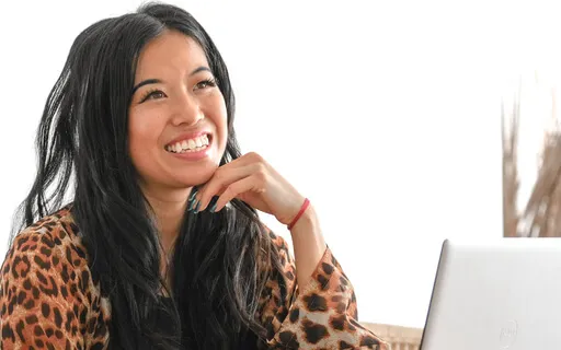 5 Minutes To Focus: For Entrepreneurs, Coaches & Visionaries