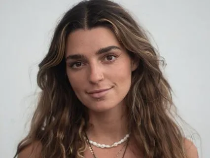 5 Minutes To Free Your Mind From Limitations 528 Hz