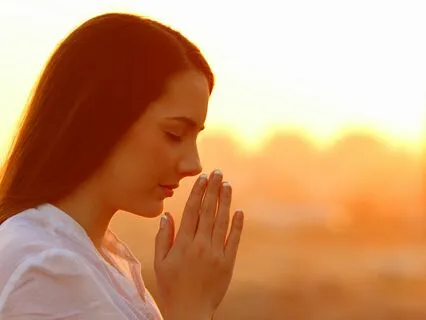 5 Minutes To Gratitude