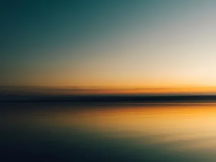 5-Minutes To Heart Coherence