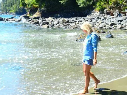 5 Minutes To Inner Peace And Positivity