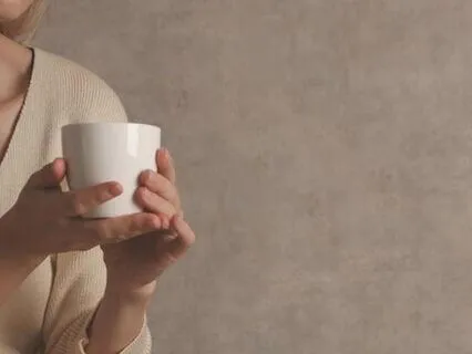 5 Minutes To Install Self Love And Confidence