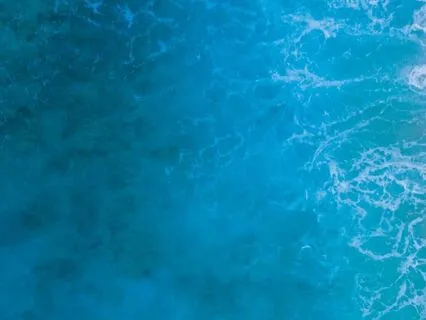 5 Minutes To Let Overwhelm Come To Rest