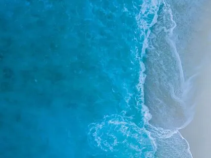 5 Minutes To Melt Frozen Fear Into Warm Resonance