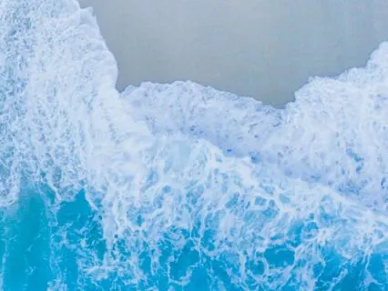 5 Minutes To Move From Anxiety To Presence