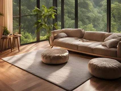 5 Minutes To Observe And Release Everyday Thoughts