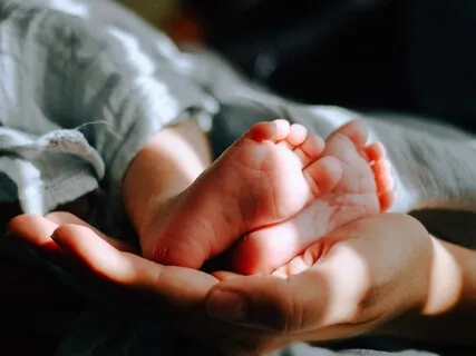 5 Minutes To Parenting Patience