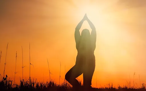 5 Minutes To Regain Calm, Clarity, And Confidence 