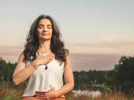 5 Minutes To Regain Calm, Clarity, And Confidence