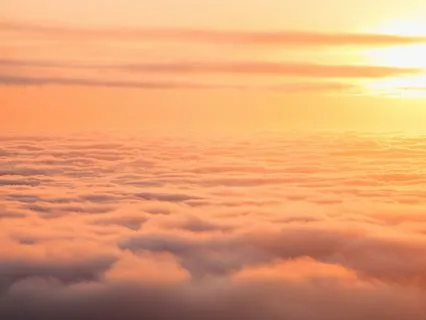 5 Minutes To Relieve Stress