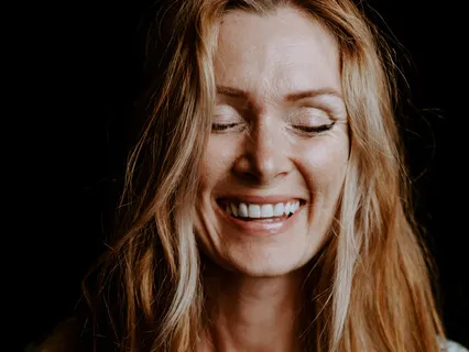 5 Minutes To Self Belief