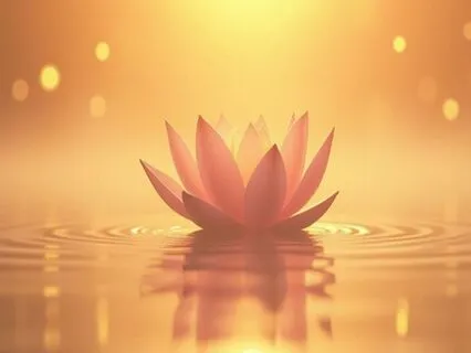 5 Minutes To Self-Love & Inner Peace