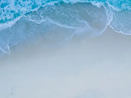 5 Minutes To Shift From Worry To Wise Calm