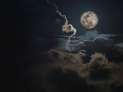 5 Minutes To Sleep: Dreamy Escape For Busy Minds