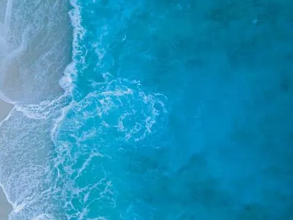 5 Minutes To Soften Anger Into Quiet Containment