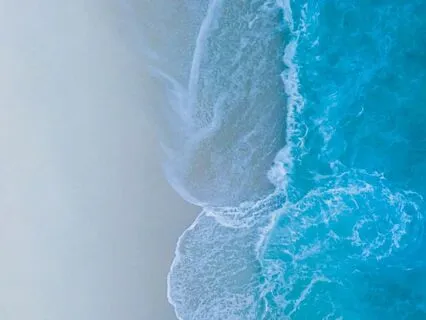 5 Minutes To Soften Perfectionism Into Gentle Clarity