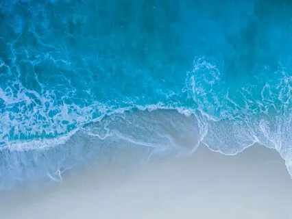 5 Minutes To Thaw Your Body Into Flow