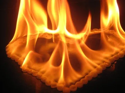 5 Minutes To The Spiritual Heart I Hridaya Meditation