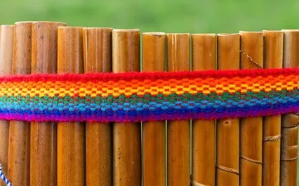 5 Minutos - Música Relajante, Meditar y Dormir con Flauta