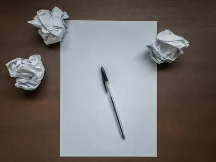 5 Mistakes Stopping You From Manifesting The Life You Want