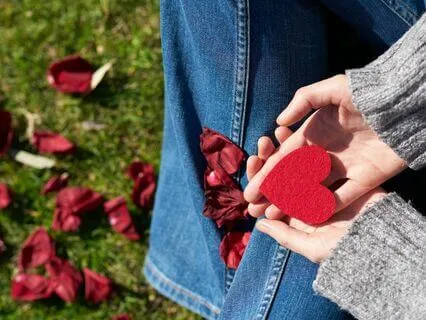 5 Myths Of Self Compassion