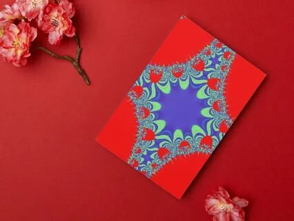 5. Natural: To Be Neither Artificial Nor Man-Made