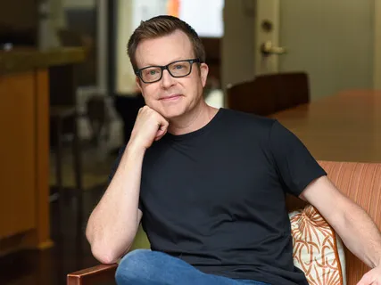 5 Natural Ways To Overcome Depression And Anxiety