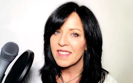 5 Odd Signs You Are Still Seeking Approval From Others