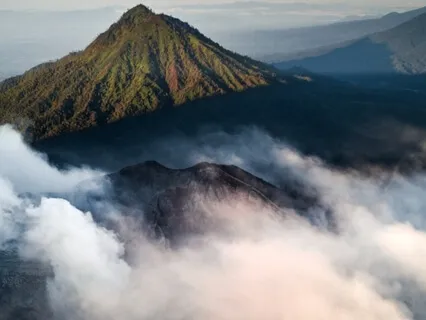 Living In Joy - 5 March 2021 Live Piano