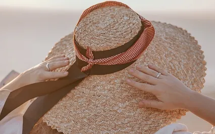 5 Pensamentos Diários para Atingir o Bem-Estar