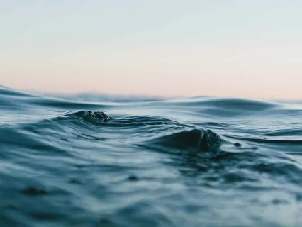 5-Phase Morning Meditation