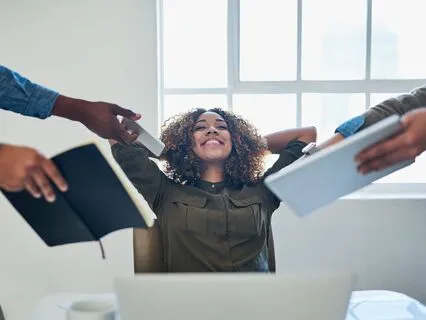 5 Powerful Habits To Boost Your Personal Growth