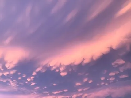 5 Powerful Questions For New Energy